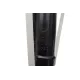 Амортизатор передній SOLGY 211063 для VW Polo, Skoda Fabia, Seat Ibiza, Audi A2