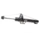 Амортизатор передній SOLGY 211063 для VW Polo, Skoda Fabia, Seat Ibiza, Audi A2