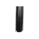 Амортизатор задній SOLGY 211065 для VW Golf IV, Audi A3, Seat Leon (Газ)
