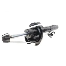 Купити Амортизатор передній SOLGY 211069 для Ford Focus II (DA_) 2004-2011, Ford C-MAX 2007-2010 | KovelAutoHub