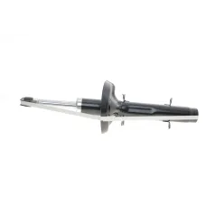 Амортизатор передній SOLGY 211075 для Skoda Octavia, VW Golf IV 1997-2005 (Газ)