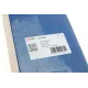 Амортизатор задній SOLGY 211076 для VW Golf II/III/IV, Seat Toledo, VW Cabrio