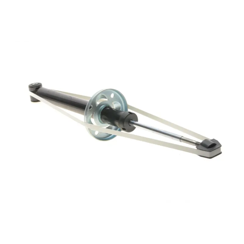 Амортизатор задній SOLGY 211076 для VW Golf II/III/IV, Seat Toledo, VW Cabrio