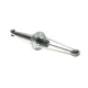 Амортизатор задній SOLGY 211076 для VW Golf II/III/IV, Seat Toledo, VW Cabrio
