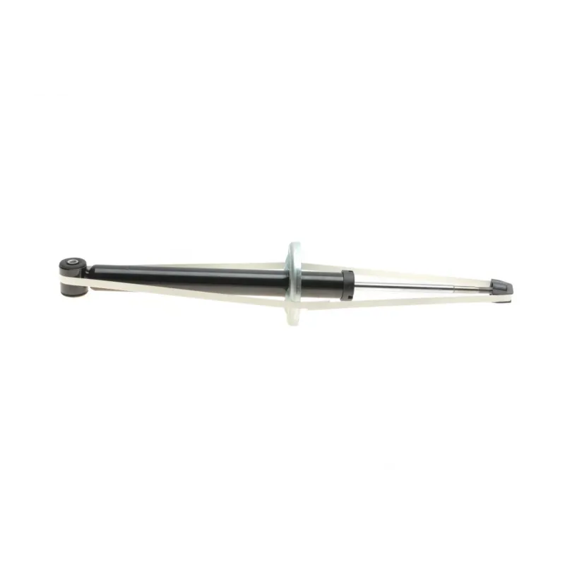 Амортизатор задній SOLGY 211076 для VW Golf II/III/IV, Seat Toledo, VW Cabrio
