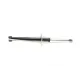 Амортизатор задній SOLGY 211076 для VW Golf II/III/IV, Seat Toledo, VW Cabrio