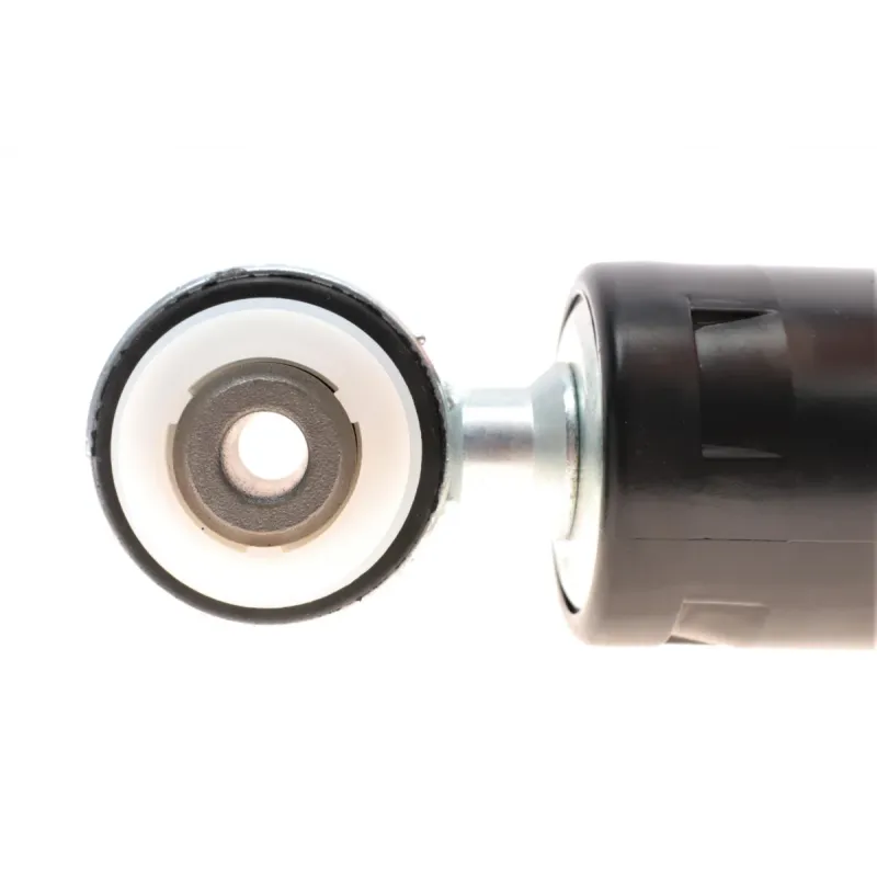 Амортизатор задній SOLGY 211082 для Mercedes-Benz A-Class W168 1997-2004 (газ)