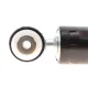 Амортизатор задній SOLGY 211082 для Mercedes-Benz A-Class W168 1997-2004 (газ)