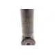 Амортизатор задній SOLGY 211082 для Mercedes-Benz A-Class W168 1997-2004 (газ)