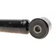 Амортизатор задній SOLGY 211082 для Mercedes-Benz A-Class W168 1997-2004 (газ)