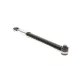 Амортизатор задній SOLGY 211084 для Volkswagen Passat B5 1996-2005, Audi A6 C5 1997-2005
