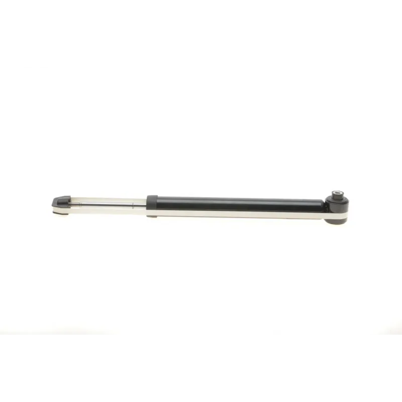 Амортизатор задній SOLGY 211084 для Volkswagen Passat B5 1996-2005, Audi A6 C5 1997-2005