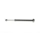 Амортизатор задній SOLGY 211084 для Volkswagen Passat B5 1996-2005, Audi A6 C5 1997-2005