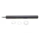 Амортизатор передній SOLGY 211087 для Audi 80/90, VW Passat B2/B3/B4 1978-1996