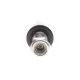 Амортизатор передній SOLGY 211087 для Audi 80/90, VW Passat B2/B3/B4 1978-1996