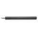 Амортизатор передній SOLGY 211087 для Audi 80/90, VW Passat B2/B3/B4 1978-1996