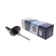 Амортизатор передній SOLGY 211093 для Renault Scenic II (JM0/1_) 2003-2009