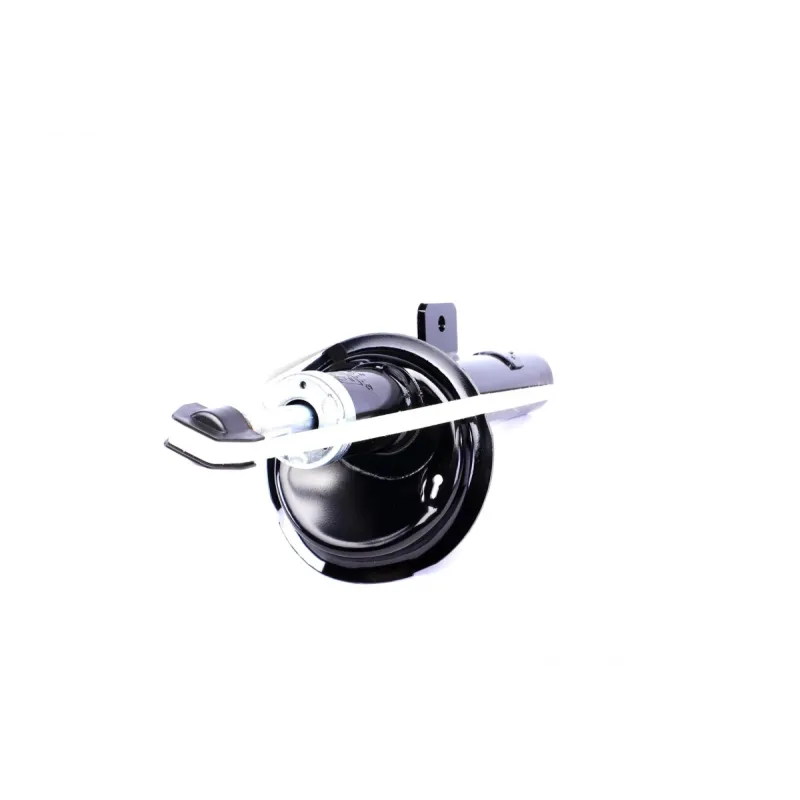 Амортизатор передній SOLGY 211097 для Citroen Berlingo, Peugeot Partner 1996- (Газ)