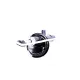 Амортизатор передній SOLGY 211097 для Citroen Berlingo, Peugeot Partner 1996- (Газ)