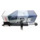 Амортизатор передній SOLGY 211115 для Opel Astra G 1998-2009 (Газ)