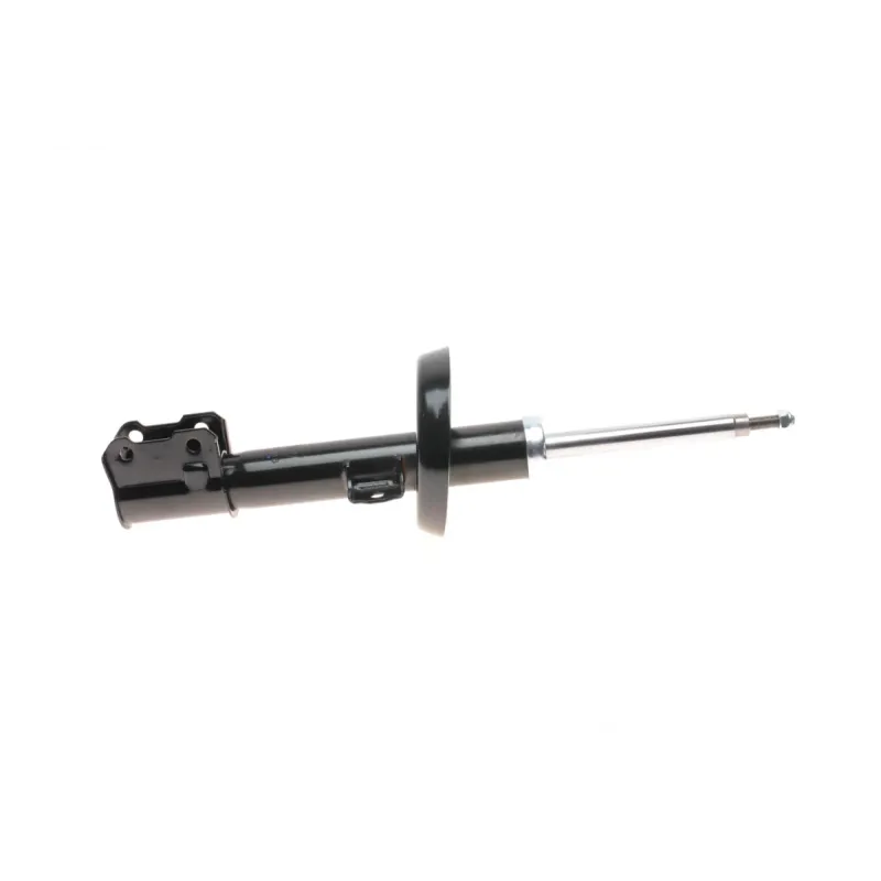 Амортизатор передній SOLGY 211116 для Opel Astra G 1998-2009 (Газ)