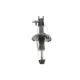 Амортизатор передній SOLGY 211120 для Opel Astra H 2004-2010 (Газ)