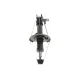 Амортизатор передній SOLGY 211121 для Opel Astra H 2004-2010 (Газ)