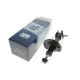 Амортизатор передній SOLGY 211121 для Opel Astra H 2004-2010 (Газ)