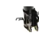 Амортизатор передній правий SOLGY 211139 для Nissan Leaf 2010- (Газ)