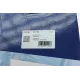 Амортизатор передній лівий SOLGY 211140 для Nissan Leaf 2010- (Газ)