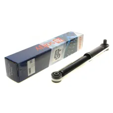 Амортизатор задній SOLGY 211159 для Mercedes-Benz Vito/V-Class W447 2014-