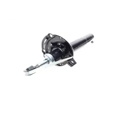 Амортизатор передній SOLGY 211161 для Audi A3, Skoda Octavia, Volkswagen Golf, 2012-