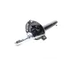 Амортизатор передній SOLGY 211161 для Audi A3, Skoda Octavia, Volkswagen Golf, 2012-