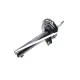 Амортизатор передній SOLGY 211161 для Audi A3, Skoda Octavia, Volkswagen Golf, 2012-