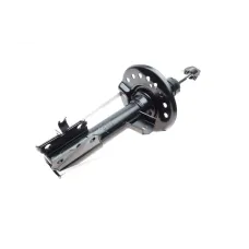 Амортизатор передній SOLGY 211174 для Nissan Qashqai J10 2007-2013