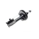 Амортизатор передній SOLGY 211174 для Nissan Qashqai J10 2007-2013