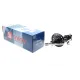 Амортизатор передній SOLGY 211174 для Nissan Qashqai J10 2007-2013