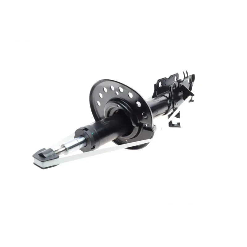 Амортизатор передній SOLGY 211174 для Nissan Qashqai J10 2007-2013