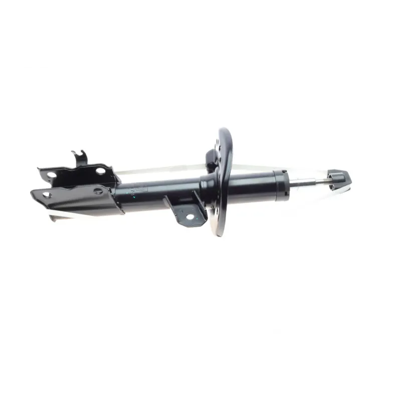 Амортизатор передній SOLGY 211174 для Nissan Qashqai J10 2007-2013