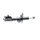 Амортизатор передній SOLGY 211174 для Nissan Qashqai J10 2007-2013