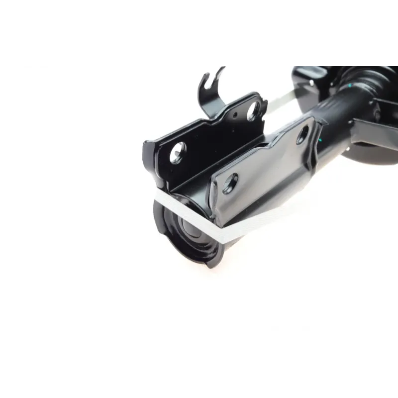 Амортизатор передній SOLGY 211174 для Nissan Qashqai J10 2007-2013