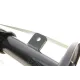Амортизатор передній SOLGY 211181 для Citroen C4 II (B7) 2009-, передня вісь