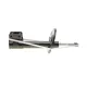 Амортизатор передній SOLGY 211183 для Citroen C4 II, DS4, Peugeot 3008