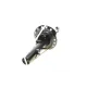 Амортизатор (передній) Ford Galaxy 06-15/Mondeo IV 07-15 (R)