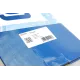 Амортизатор (передній) Ford Galaxy 06-15/Mondeo IV 07-15 (R)
