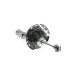 Амортизатор (передній) Ford Galaxy 06-15/Mondeo IV 07-15 (R)