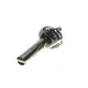 Амортизатор передній SOLGY 211195 для Audi A3, Seat Leon, Skoda Octavia III, VW Golf VII