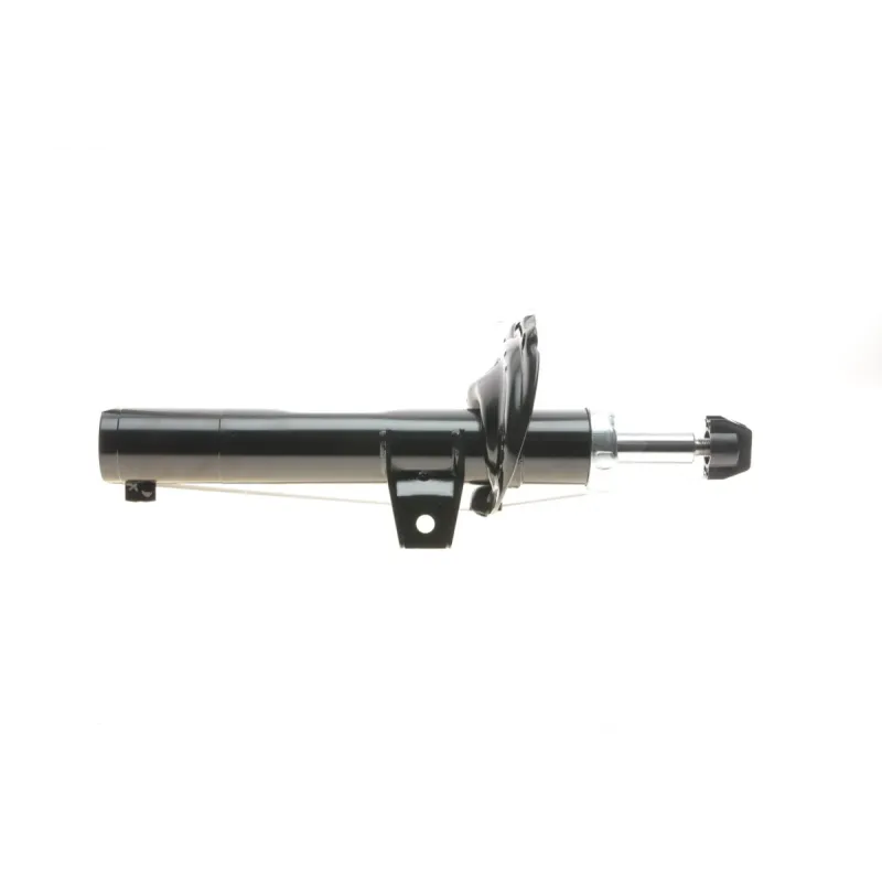 Амортизатор передній SOLGY 211195 для Audi A3, Seat Leon, Skoda Octavia III, VW Golf VII