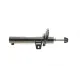Амортизатор передній SOLGY 211195 для Audi A3, Seat Leon, Skoda Octavia III, VW Golf VII