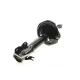 Амортизатор передній SOLGY 211201 для Nissan X-Trail T30 2001-2013